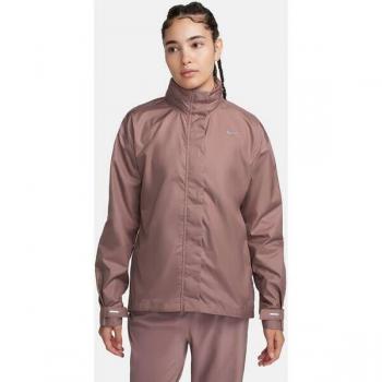 Veste de Jogging Nike 32