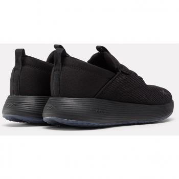 Reebok Komfortschuh »DMX Slip-On«