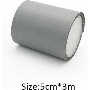 VOOFENG High Visibility Reflective Fabric for Apparel
