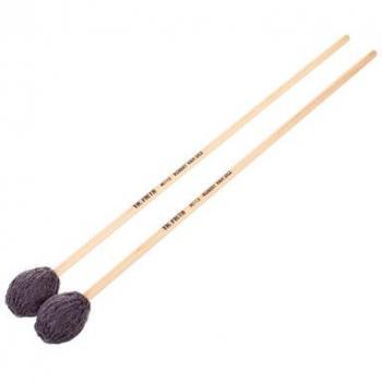 Vic Firth M115