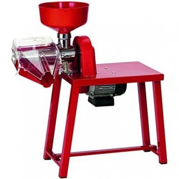 Palumbo 9510016 Spremipomodoro TS Plast con Banchetto
