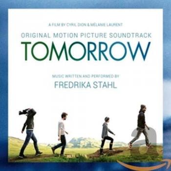 Tomorrow