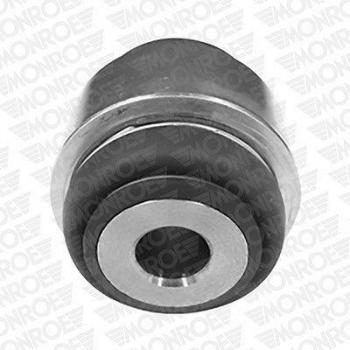 Monroe L11866 Bras de Suspension
