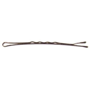 Boîte de Pinces Kifix Ondulées 250g Bronze