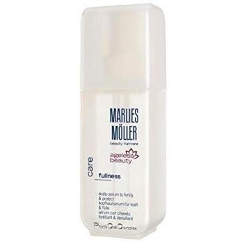Cremoso Serum de Juventud Infinita 100 ml