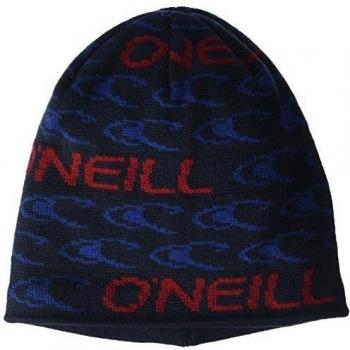 Gorro O'Neill Enesco Which Way