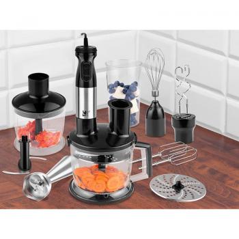 LAFE BZL001 mixer ad immersione 1000W