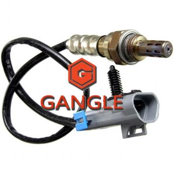 BUICK Rainier 2004-2005 4,2 L Abgas-Sensor GL-24119