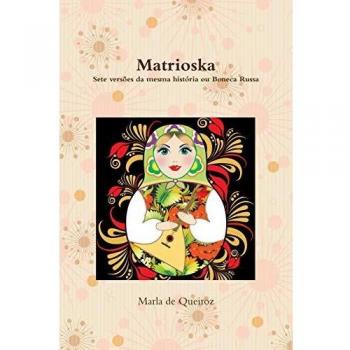 Matrioska
