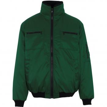 Chaqueta de Trabajo Mascot Originals 00516