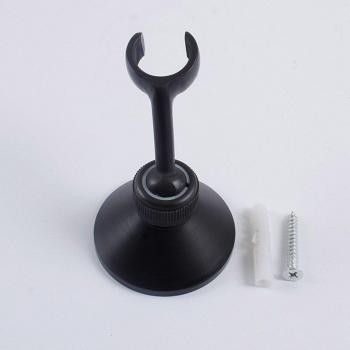 4-Color Hand Shower Wall Bracket