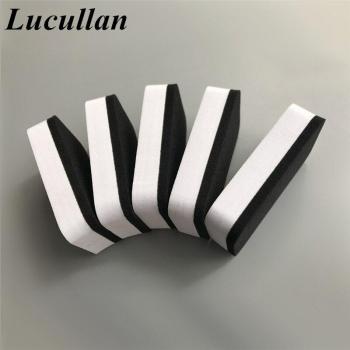 Lucullan Liquid Ceramic Coating Tools