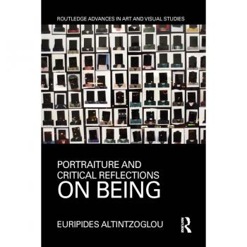 Portraiture and Critical Reflections on Being