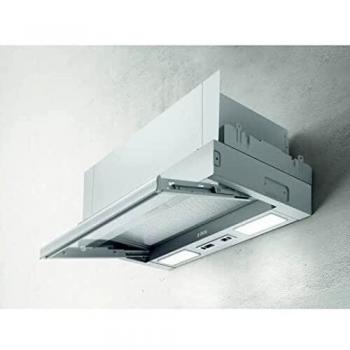 Hotte de plafond ELICA PRF0181896