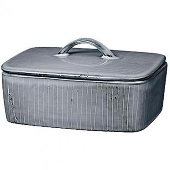 Nordic Sea Butter Container