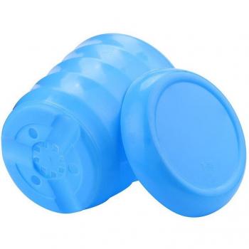 Bonsái Compacto en Plástico 30