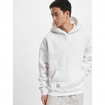 Sweat Alpha Industries avec Imprimé au Dos