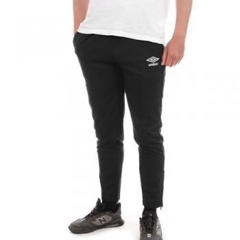 Umbro Core Trainingsbroek