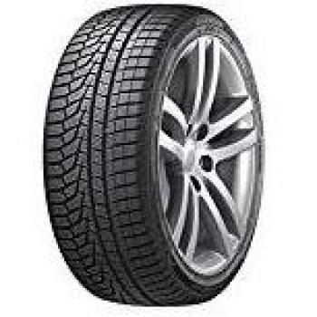 Hankook Winter i*cept evo² (W320B) HRS 225/55 R16 95H 4PR Runflat