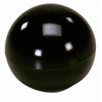 Pomolo a sfera ø 40mm confezione da 3 pezzi