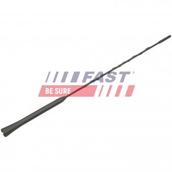 Antenne FAST FT92519 pour signal