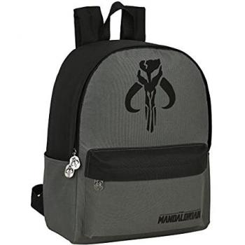 Sac de voyage Safta 14,1  – The Mandalorian