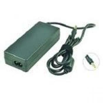 Power AC Adapter 19V 2.37A 45W inc. mains cable