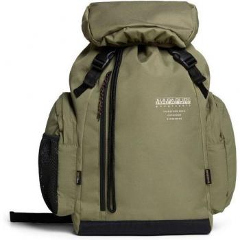 Napapijri H-Lynx Rucksack aus Polyester