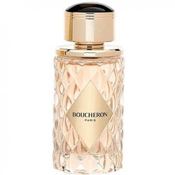 Boucheron Place Vendôme Frauenspray Eau de Parfum 50 ml – Erstes Set