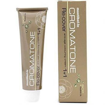 Cromatone Re Cover Montibello 6.70, 60 ml