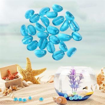 Piedras de Paisaje para Acuario 500g