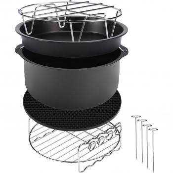 Accesorios de cocina para freidoras de aire