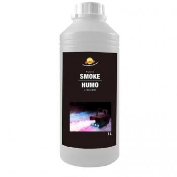 Efeito Smoke Master 1L