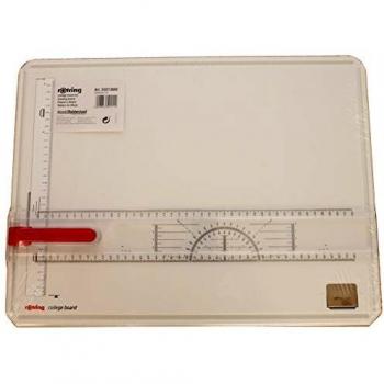 Rotring Zeichentafel Collegeboard A3