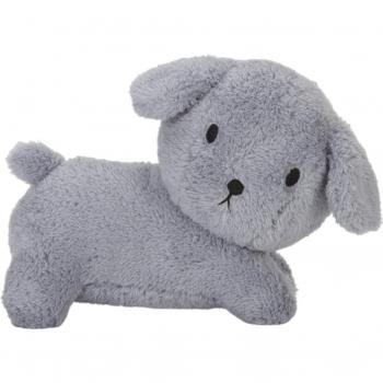 Miffy Fluffy Snuffie Kuscheltier 25 cm
