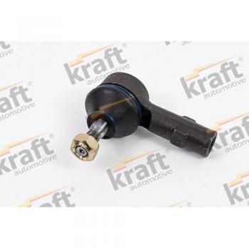 Sterzo Testina Kraft 4311560