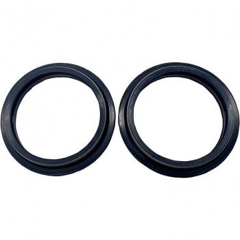 KTM EXC Series Front Fork Dust Seal 48*58*9.5
