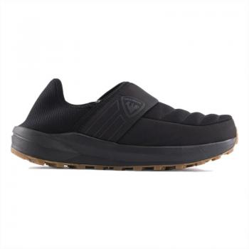 Rossignol Ski Shoes Chalet 2.0 Noir 42.5