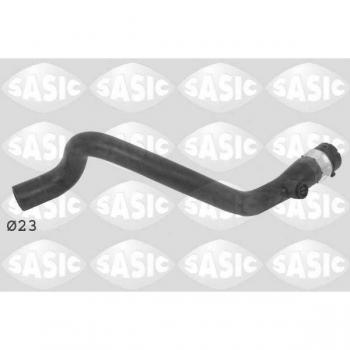 Sasic 3404006 Engine Cooling Hose