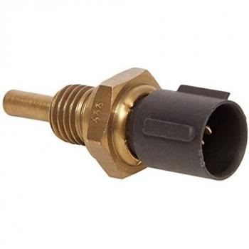 Dispositif Mesure de Chaleur Liquide de Refroidissement MagneTee 171916011550