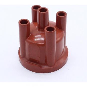 VW Polo 86C Cap and Distributor Finger Assembly