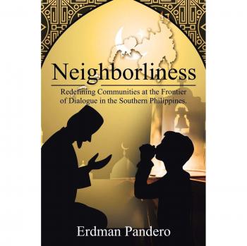 Pandero, Erdman: Neighborliness