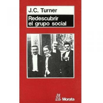 REDESCUBRIR GRUPO SOCIAL