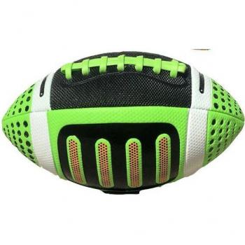 Tendance Rugby Urbain – Match Standard – Taille 3