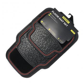 RIDEX 215A1436 Tapis de sol