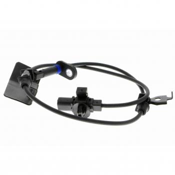 ABS‑Sensor Vemo Modell V26‑72‑0191