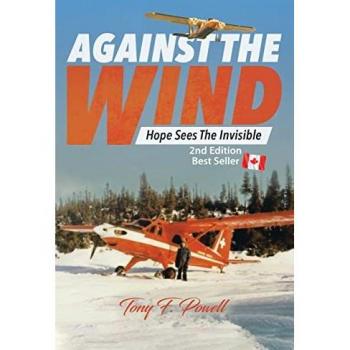 Against the Wind
