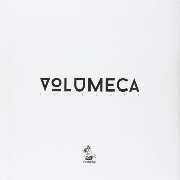 Volumeca 2005-2015