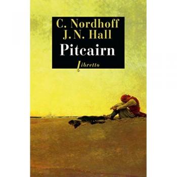 Pitcairn
