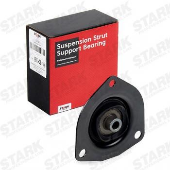 Coupelle STARK SKSS-0670447